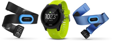 garmin 935 tri bundle review