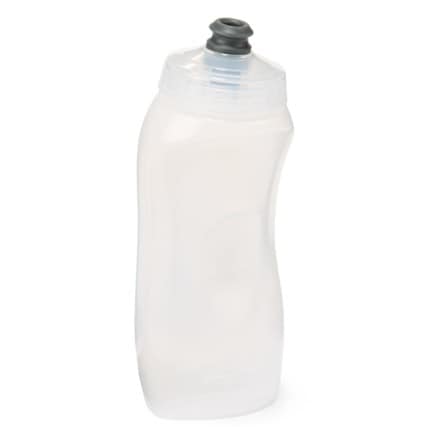 Amphipod Profile Lite 20 Bottle Waist Pack with Jett-Lock 4