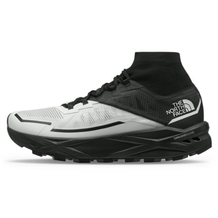 The North Face Offtrail Ultra Trail-Running Shoes - Men's 0
