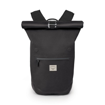 Osprey Arcane Roll-Top Waterproof 18 Pack 3
