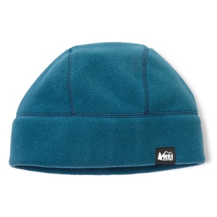 REI Co-op Polartec Fleece Beanie 0