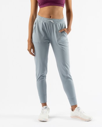 rabbit EZ Joggers 2.0 - Women's 0