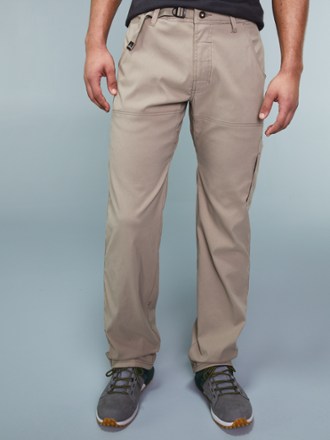 prana hiking pants mens