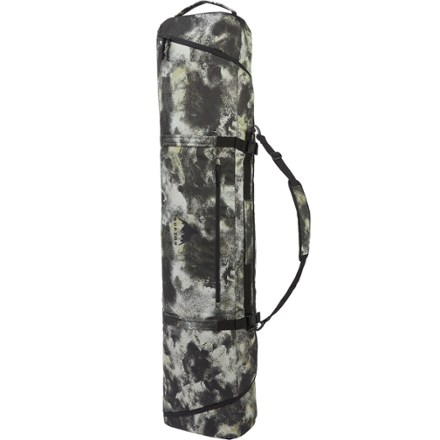 Burton Gig Snowboard Bag Multi-Colored