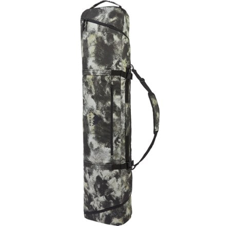 Burton Gig Snowboard Bag 0