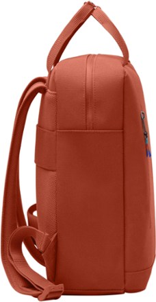 GOT BAG The Daypack 3