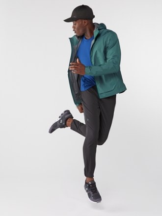 Men's Running Clothes | REI Co-op