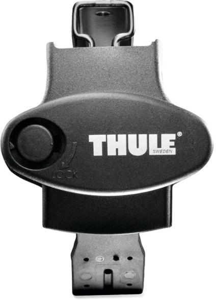 Product Image of color