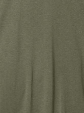 Swatch Image of color Industrial Green