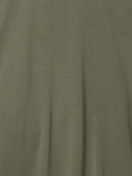 Swatch Image of color Industrial Green