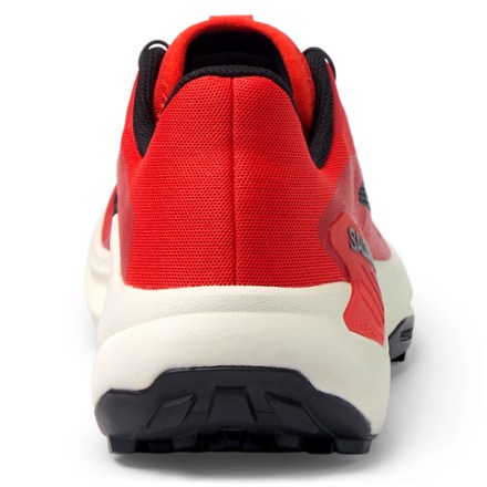 Genesis Trail-Running Shoes - Men's