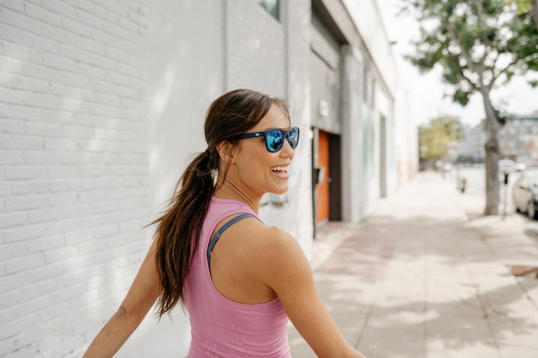 Location Image for Premiums Sport Polarized Sunglasses