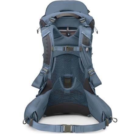 Osprey Poco Premium Child Carrier 2