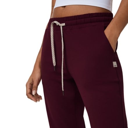 Vuori Performance Joggers - Women's 5