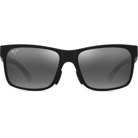 Maui Jim Hoopili Polarized Sunglasses 1