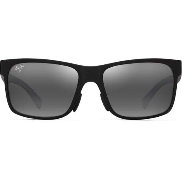 Detail Image of color Matte Black