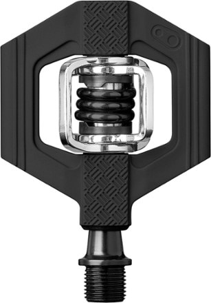 crankbrothers Candy 1 Bike Pedals 0