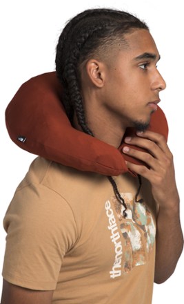 The North Face Graus Packable Down Jacket - Men's 4