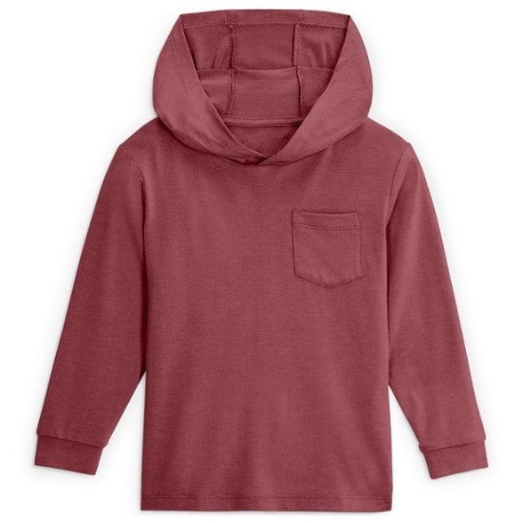 Product Image of color Plum