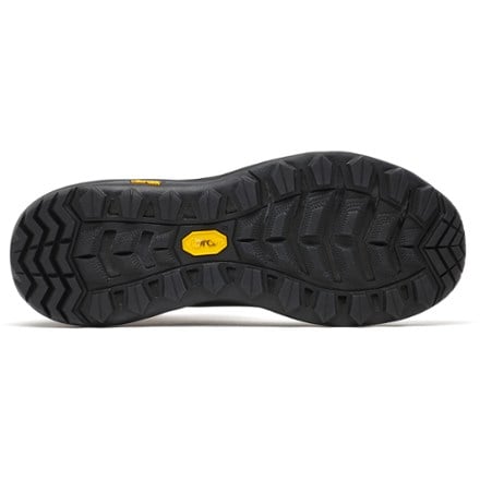 Merrell Siren 4 Thermo Pull-On Waterproof Boots - Women's 6