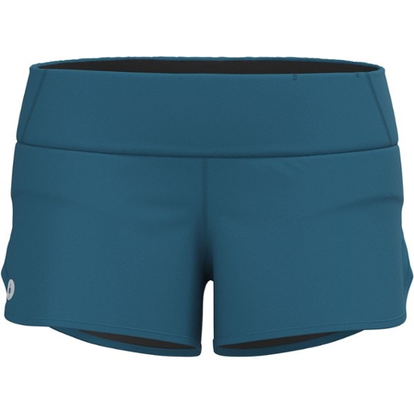 Product Image of color Twilight Blue