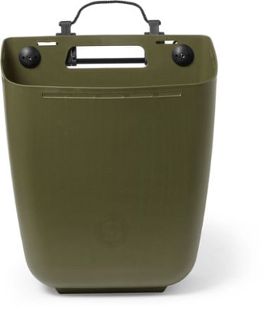 Fjallraven S/F Cool Cave Pannier - Single 4
