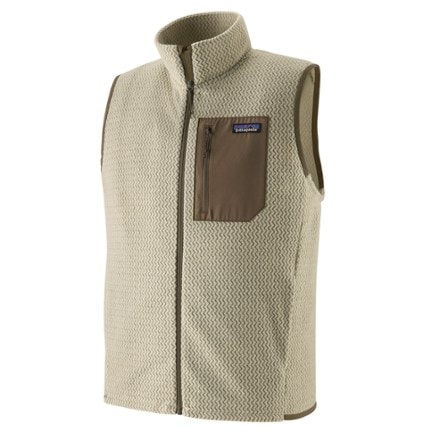 Patagonia R1 Air Vest - Men's 0