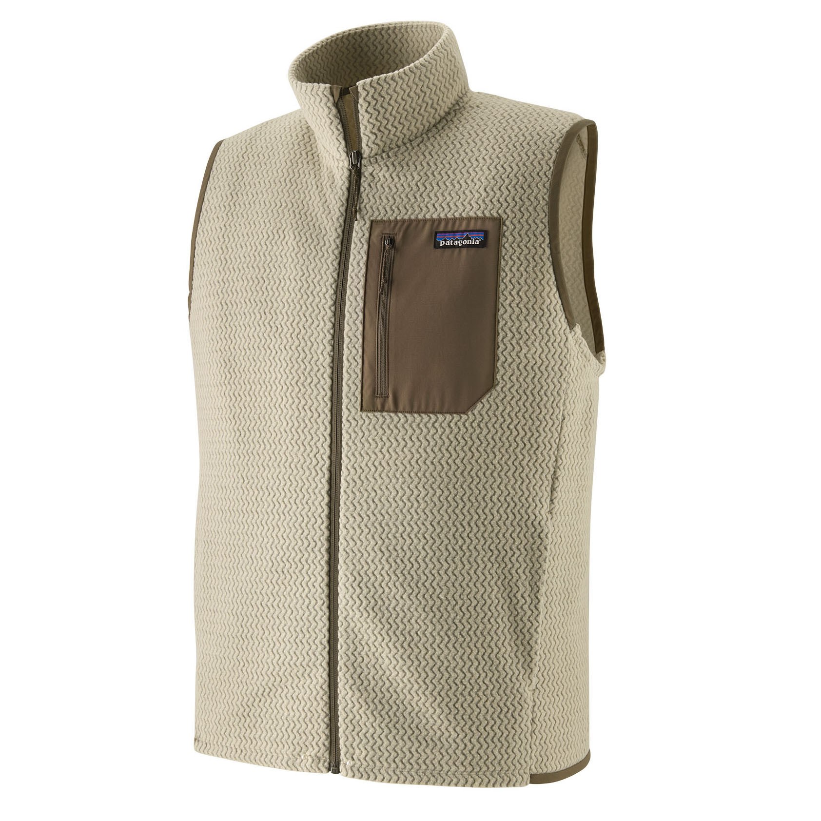 Patagonia Men