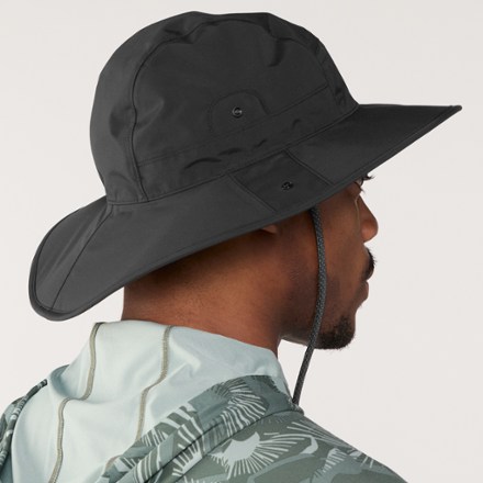 REI Co-op Sahara Rain Hat 2