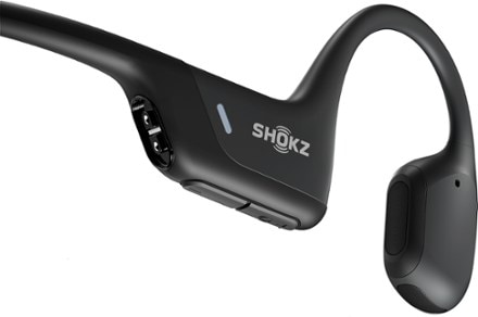 Shokz OpenRun Pro Headphones 3