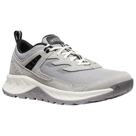 KEEN Hightrail Vented Hiking Shoes - Men's 1