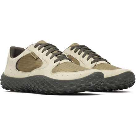 Merrell Wrapt Sneakers - Men's 2