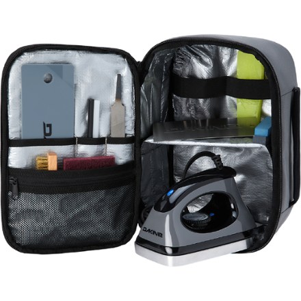 DAKINE Super Tuning Kit 0