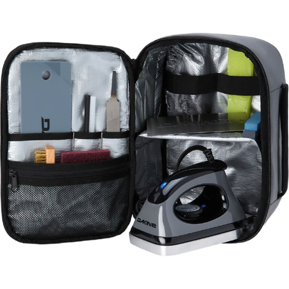 Product Image of color Castlerock