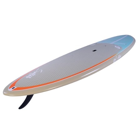 Surftech Generator V-Tech Stand Up Paddle Board - 11'6" 3