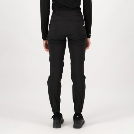 Mons Royale Diversion Merino Trail Bike Pants - Women's 2