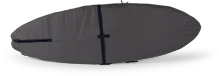 Starboard SUP Day Bag - 10'0"-10'5" Wide 5