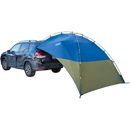 Kelty Sideroads Car Awning 2