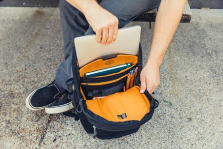 Location Image for Rhune 20 Pack