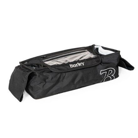 Burley Handlebar Console 0