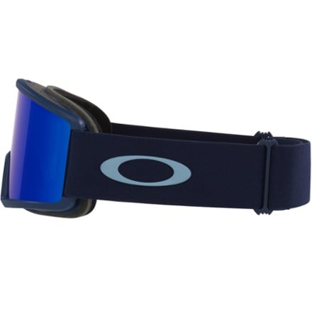 Oakley Target Line L Snow Goggles 2