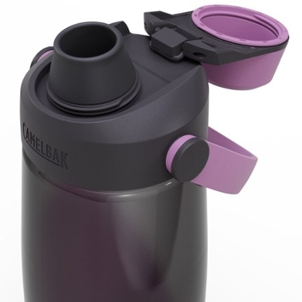 CamelBak Thrive Chug Water Bottle - 25 fl. oz. 3