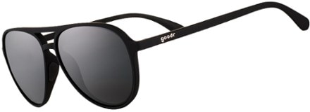 goodr Mach G Polarized Sunglasses 1