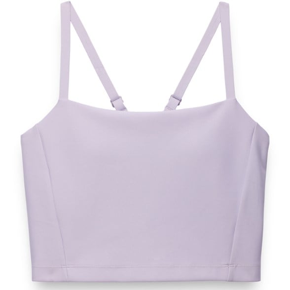 Product Image of color Luminous