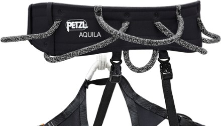 Petzl Aquila Harness 3