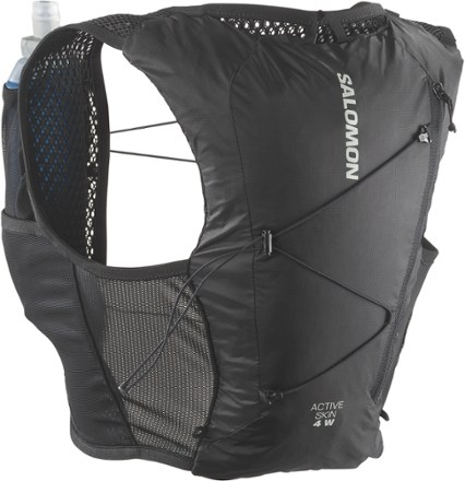 Salomon Active Skin 4 Hydration Vest - Women's | REI Co-op