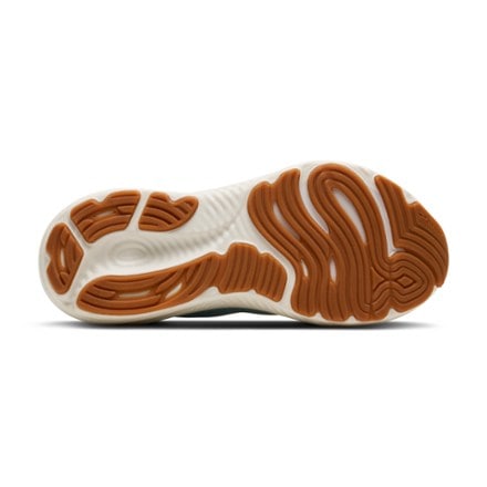 Brooks Glycerin StealthFit 22 Road-Running Shoes - Men's 6