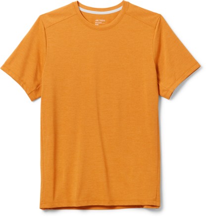 Product Image of color Revel
