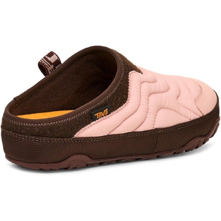 Teva ReEmber Terrain Slip-Ons - Women's 3