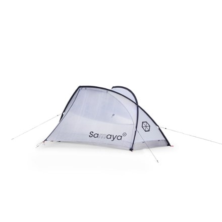 Samaya INSTANT2 Tent 2